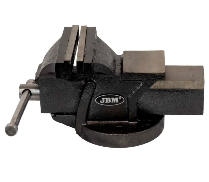 Menghină pentru lăcătuș JBM-52869 100mm-1