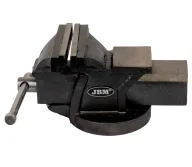 Menghină pentru lăcătuș JBM-52869 100mm-1