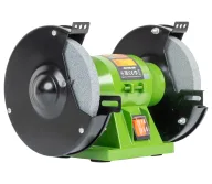 Polizor de banc ProCraft PAE600 150w 150mm-3