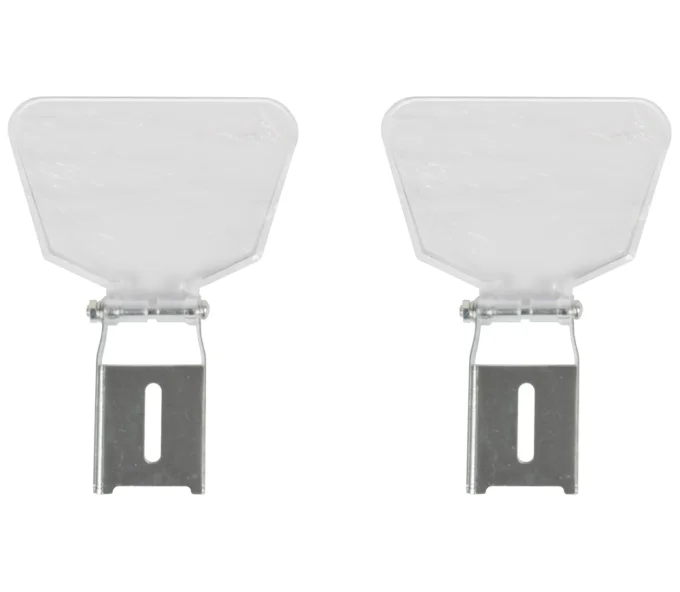 Polizor de banc ProCraft PAE600 150w 150mm-5