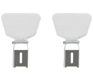 Polizor de banc ProCraft PAE600 150w 150mm-5