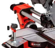 Fierăstrău  circular staționar EINHELL TE-SM 2131 1600w 210mm-8