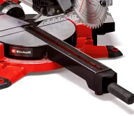 Fierăstrău  circular staționar EINHELL TE-SM 2131 1600w 210mm-9