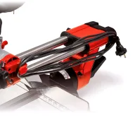Fierăstrău  circular staționar EINHELL TE-SM 2131 1600w 210mm-5