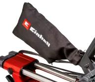 Fierăstrău  circular staționar EINHELL TE-SM 2131 1600w 210mm-6