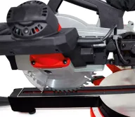 Fierăstrău  circular staționar EINHELL TE-SM 2131 1600w 210mm-7