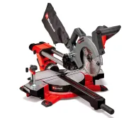 Fierăstrău  circular staționar EINHELL TE-SM 2131 1600w 210mm-1