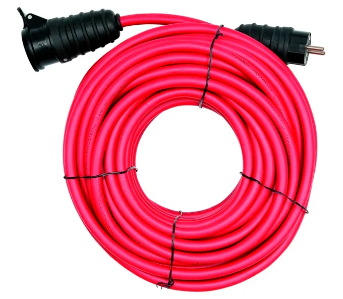 Prelungitor YATO YT8101-1