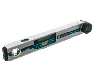 Угольник цифровой BOSCH GAM 220 MF 400мм Алюминий-2
