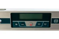 Угольник цифровой BOSCH GAM 220 MF 400мм Алюминий-4