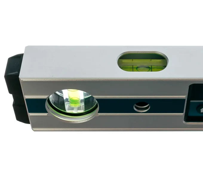 Угольник цифровой BOSCH GAM 220 MF 400мм Алюминий-5