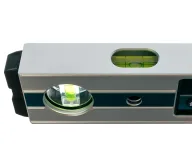 Угольник цифровой BOSCH GAM 220 MF 400мм Алюминий-5