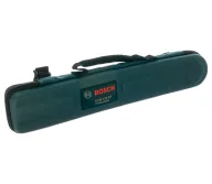 Угольник цифровой BOSCH GAM 220 MF 400мм Алюминий-7