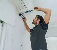 Угольник цифровой BOSCH GAM 220 MF 400мм Алюминий-10