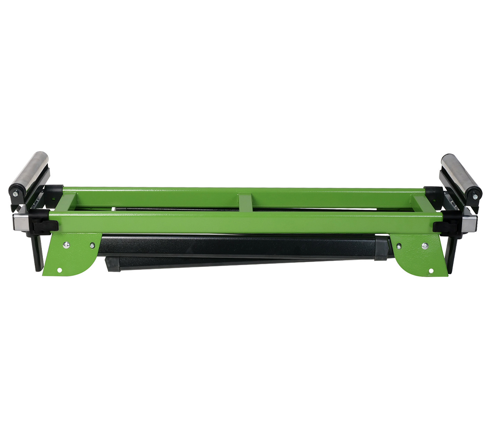 Верстак для торцовочной пилы ProCraft PST1650 750мм photo 7