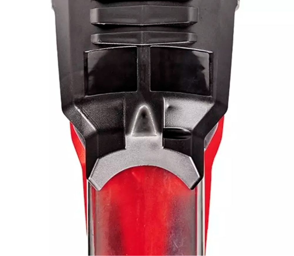 Suflantă cu acumulator (fără bat) EINHELL GP-LB 18/200 Li E-Solo 11667l/min 18V photo 0