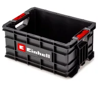 Ящик для инструментов EINHELL E-Case Werkzeugkiste Пластик-1