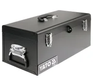 Ящик для инструментов YATO YT0886 Сталь-1