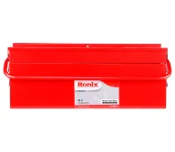 Cutie pentru scule RONIX RH-9104 Metal-2
