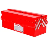 Cutie pentru scule RONIX RH-9104 Metal-1
