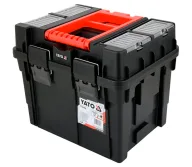 Cutie pentru scule YATO YT09160 Plastic-2