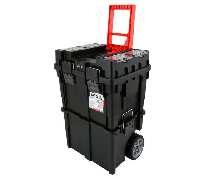 Cutie pentru scule YATO YT09160 Plastic-1