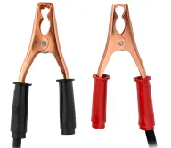 Dispozitiv de pornire-încărcare PARTENERPRO PP-950A 10A 12/24V-6