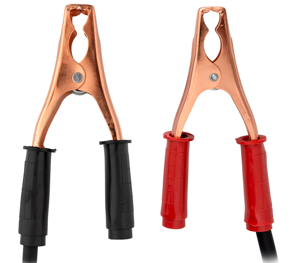 Dispozitiv de pornire-încărcare PARTENERPRO PP-950A 10A 12/24V photo 4