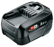 Acumulator BOSCH PBA Slider 18V 3Ah-1