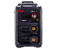 Сварочный аппарат RESANTA САИ-190Т LUX 190A-4