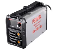 Сварочный аппарат RESANTA САИ-190Т LUX 190A-1