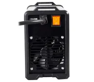 Сварочный аппарат RESANTA САИ-220Д 220A-3