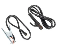Сварочный аппарат RESANTA САИ-220Д 220A-6