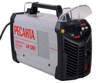 Сварочный аппарат RESANTA САИ-250ПН 250A-4