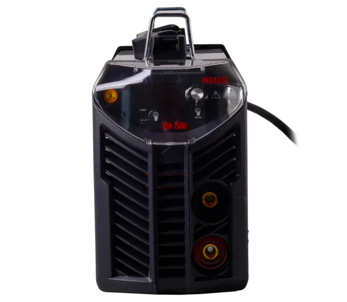 Сварочный аппарат RESANTA САИ-250ПН 250A-5