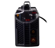 Сварочный аппарат RESANTA САИ-250ПН 250A-5