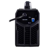 Сварочный аппарат RESANTA САИ-250ПН 250A-6