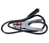 Сварочный аппарат RESANTA САИ-250ПН 250A-2