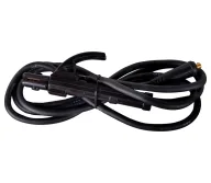 Сварочный аппарат RESANTA САИ-250ПН 250A-8