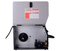 Сварочный аппарат RESANTA САИПА-24В/200А 200A-4