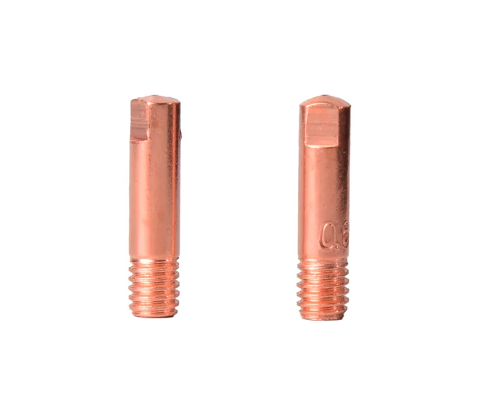 Сварочный аппарат RESANTA САИПА-24В/200А 200A-5