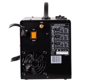 Сварочный аппарат RESANTA САИПА-200C 200A-4