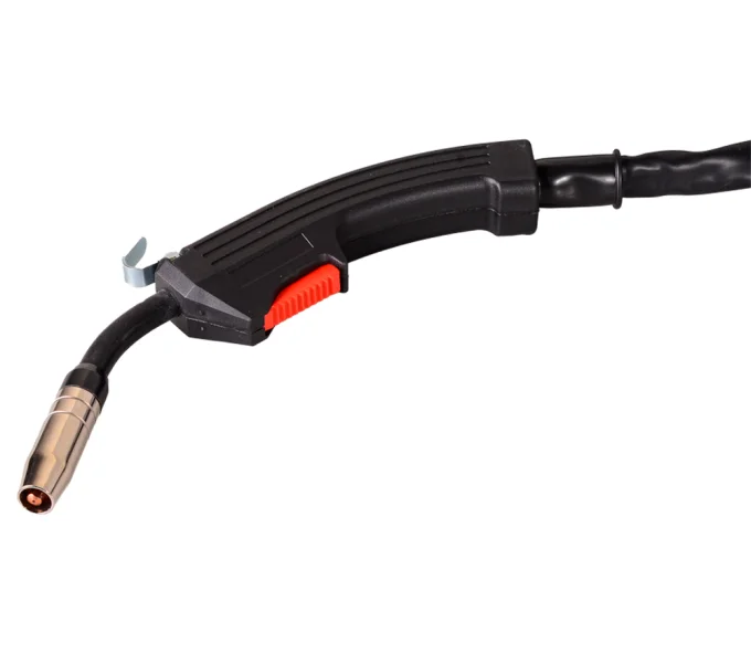 Сварочный аппарат RESANTA САИПА-200C 200A-7