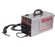Сварочный аппарат RESANTA САИПА-200C 200A-1
