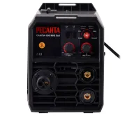 Сварочный аппарат RESANTA САИПА-160 5 in1 160A-3