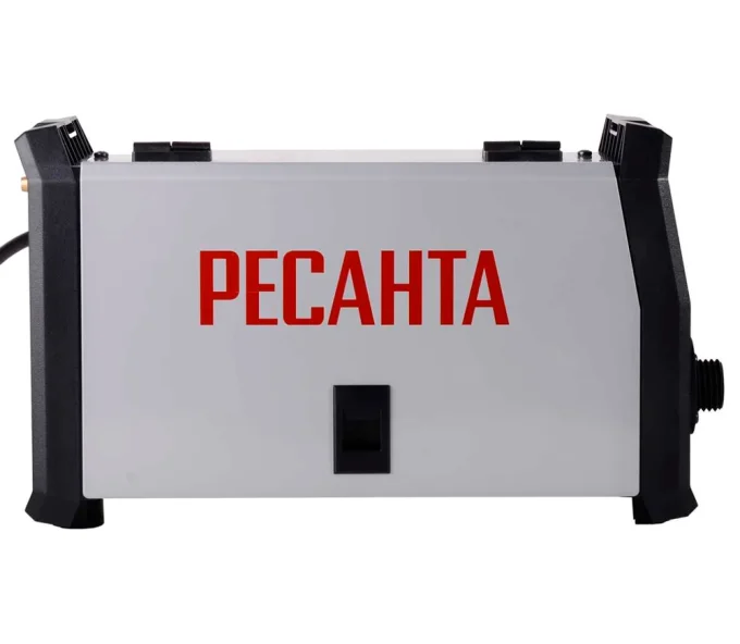 Сварочный аппарат RESANTA САИПА-160 5 in1 160A-6