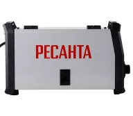Сварочный аппарат RESANTA САИПА-160 5 in1 160A-6