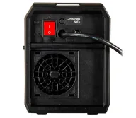 Сварочный аппарат RESANTA САИПА-160 (FCAW) 160A-4