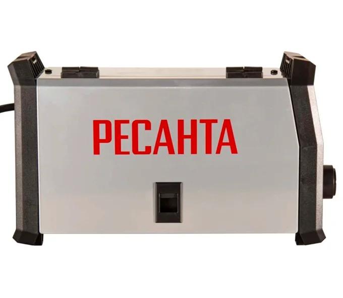 Сварочный аппарат RESANTA САИПА-160 (FCAW) 160A-5