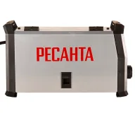 Сварочный аппарат RESANTA САИПА-160 (FCAW) 160A-5